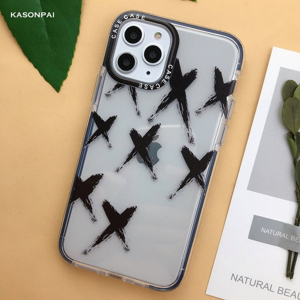 iPhone Dog Case