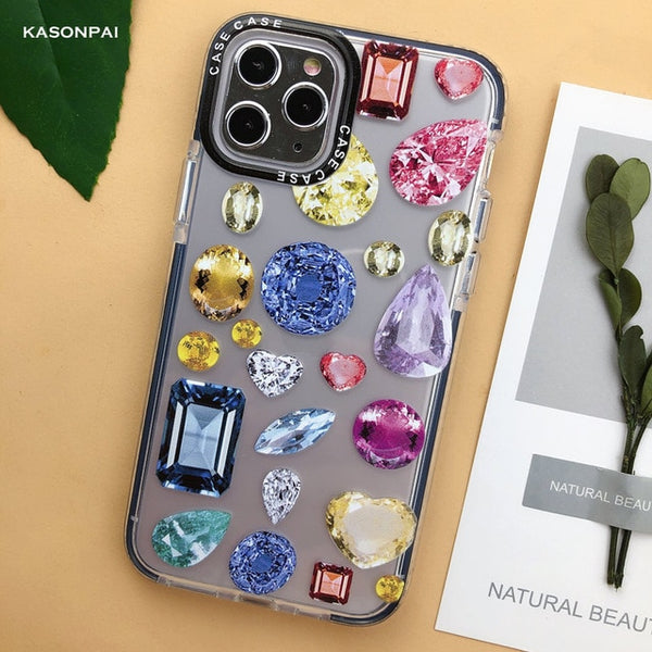 iPhone Dog Case