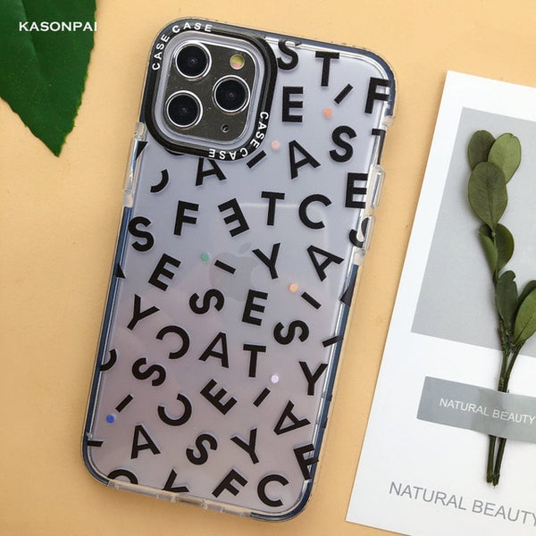 iPhone Dog Case