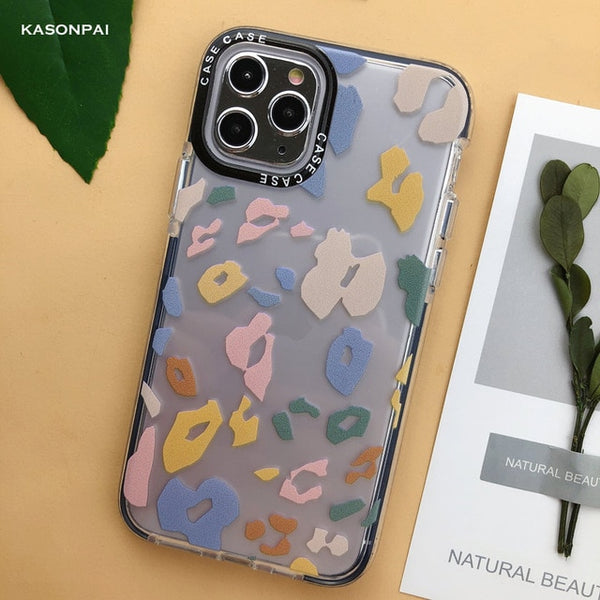 iPhone Dog Case